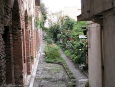 Sizilien (376 von 565).jpg